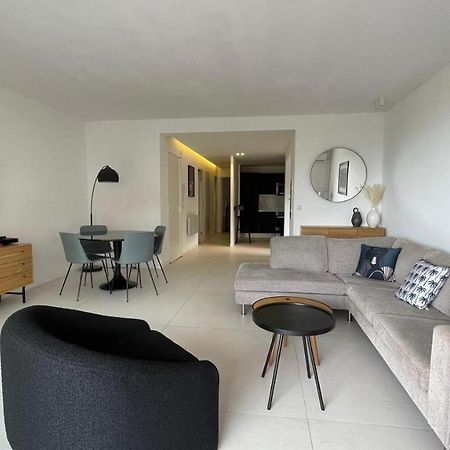 Appartement La Mauviere - 75M2 - 4Pers - Parking - Wifi à Cassis Extérieur photo