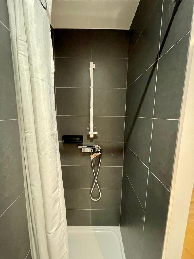 Appartement La Mauviere - 75M2 - 4Pers - Parking - Wifi à Cassis Extérieur photo